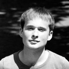 Фрилансер Владислав Ш. — Украина, Харьков. Специализация — Python, Парсинг данных
