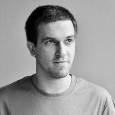 Фрилансер Alex F. — Украина, Харьков. Специализация — Веб-программирование, HTML и CSS верстка