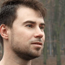 Александр Алексеев