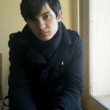 Freelancer Sergey B. — Ukraine, Odessa. Core skill — Web Programming, Content Management Systems