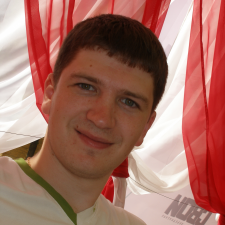 Фрилансер Алексей Т. — Україна, Запоріжжя. Спеціалізація — Обробка фото