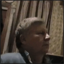 Alex Karnauc