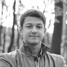 Фрилансер Георгий Т. — Украина, Киев. Специализация — Веб-программирование, Создание сайта под ключ
