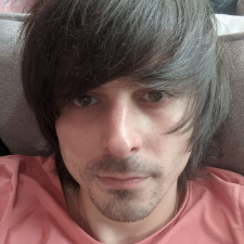 Freelancer Oleksandr R. — Ukraine, Kyiv. Core skill — Website Development, Online Stores & E-commerce