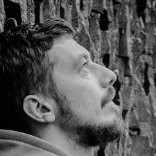 Фрилансер Олександр Д. — Україна, Київ. Спеціалізація — Пошукова оптимізація (SEO), SEO-аудит сайтів