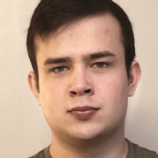 Фрилансер Алексей Б. — Украина, Одесса. Специализация — Веб-программирование, HTML и CSS верстка