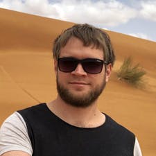 Заказчик Александр Д. — Украина, Харьков.