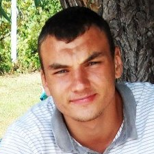Фрилансер Олексій Б. — Украина, Киев. Специализация — Дизайн интерьеров, 3D моделирование и визуализация