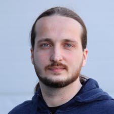 Заказчик Alex B. — Украина, Киев.