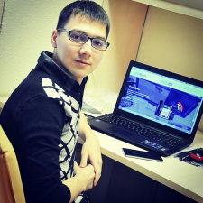 Фрилансер Алексей Б. — Украина, Днепр. Специализация — Контекстная реклама