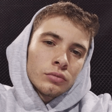 Алексей Слепокуров