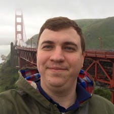 Фрилансер Алескей Д. — Украина, Маневичи. Специализация — PHP, Javascript и Typescript