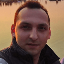 Фрилансер Oleksiy K. — Украина, Харьков. Специализация — Дизайн интерфейсов (UI/UX), Дизайн мобильных приложений