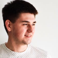 Фрилансер Александр Т. — Украина, Львов. Специализация — Дизайн интерфейсов (UI/UX), Дизайн мобильных приложений
