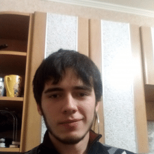 Фрилансер Александр Д. — Украина, Мариуполь. Специализация — C и C++, HTML и CSS верстка