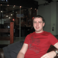 Фрилансер Алексей В. — Украина, Каменское. Специализация — Поиск и сбор информации