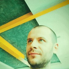 Фрилансер Aleksandr K. — Украина, Черкассы. Специализация — Предметный дизайн, Дизайн интерьеров