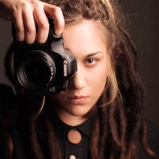 Фрилансер Alex G. — Украина, Киев. Специализация — Фотосъемка, Обработка фото