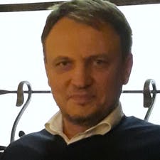 Заказчик Александр Г. — Украина, Киев.
