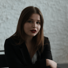 Фрилансер Oleksandra B. — Украина, Киев. Специализация — Продвижение в социальных сетях (SMM), Контент-менеджер