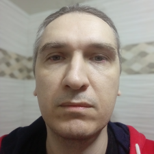 Freelancer Aleksandr H. — Ukraina, Zaporoże. Specjalizacja — Przepisywanie tekstów (rewright), Copywriting