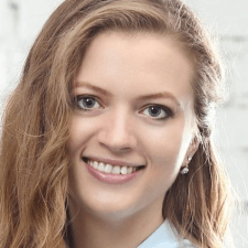 Фрилансер Александра Г. — Украина, Киев.