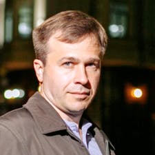 Фрилансер Александр Г. — Украина, Белая Церковь. Специализация — Видеосъемка, Видеореклама
