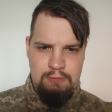 Freelancer Oleksandr G. — Ukraine. Core skill — PHP, Web Programming