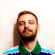 Фрилансер Александр Г. — Украина, Ужгород. Специализация — Создание сайта под ключ, Дизайн сайтов
