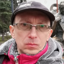 Фрилансер Олександр І. — Украина, Винница. Специализация — AI обработка текстов, Написание статей