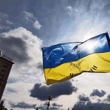 Zleceniodawca Aleks A. — Ukraina, Kijów.