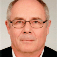 Freelancer Alexander K. — Niemcy, Graben-Neudorf. Specjalizacja — Tłumaczenie tekstów, Dokumentacja techniczna