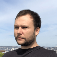 Freelancer Oleksii K. — Ukraine, Kyiv. Core skill — Online Stores & E-commerce, Enterprise Resource Planning (ERP)
