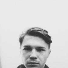 Freelancer Aleksandr K. — Ukraina, Kijów. Specjalizacja — Menedżer treści, Promocja w sieciach społecznościowych (SMM)