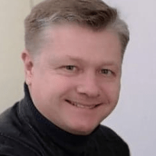 Фрилансер Олексій К. — Украина, Киев. Специализация — Написание сценария, Рерайтинг