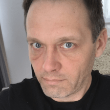Фрилансер Oleksandr K. — Канада, Richmond Hill. Специализация — Консалтинг, Бухгалтерские услуги