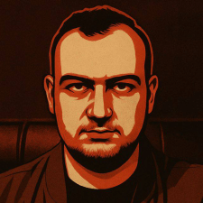 Фрилансер Олексій К. — Украина, Львов. Специализация — Контент-менеджер, Написание статей