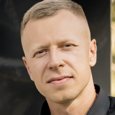Фрилансер Олександр Л. — Украина, Харьков. Специализация — Контекстная реклама, Реклама в социальных медиа