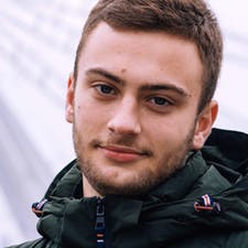 Фрилансер Александр Л. — Украина, Харьков. Специализация — Фотосъемка, Обработка фото