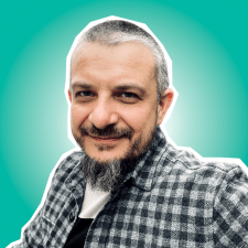 Freelancer Oleksandr N. — Ukraina, Żytomierz. Specjalizacja — Automatyzacja zarządzania przedsiębiorstwem, Sklepy internetowe i e-commerce