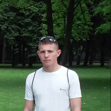 Фрилансер Alex M. — Украина. Специализация — Поисковое продвижение (SEO), Контекстная реклама