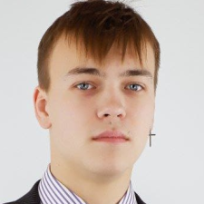 Алексей Мисевра