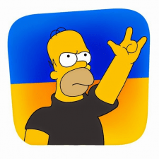 Заказчик Александр М. — Украина, Харьков.