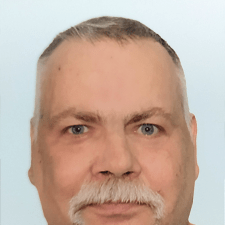 Olexandr Nosov