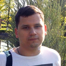 Фрилансер Алексей N. — Украина, Харьков. Специализация — 3D моделирование и визуализация, Дизайн интерьеров