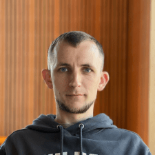 Oleksandr Onizhuk