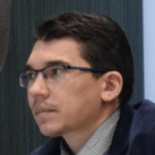 Фрилансер Alex P. — Украина, Киев. Специализация — HTML и CSS верстка, Контент-менеджер