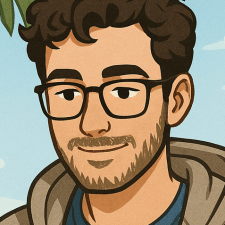 Фрилансер Alex Q. — Армения, Vanadzor. Специализация — Python, Разработка ботов