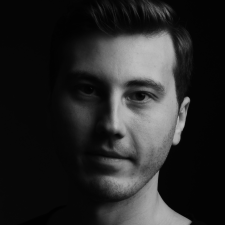 Заказчик Alex S. — Украина, Киев.