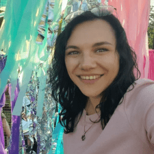 Фрилансер Aleksandra S. — Украина, Киев. Специализация — Продажи и генерация лидов, Веб-программирование